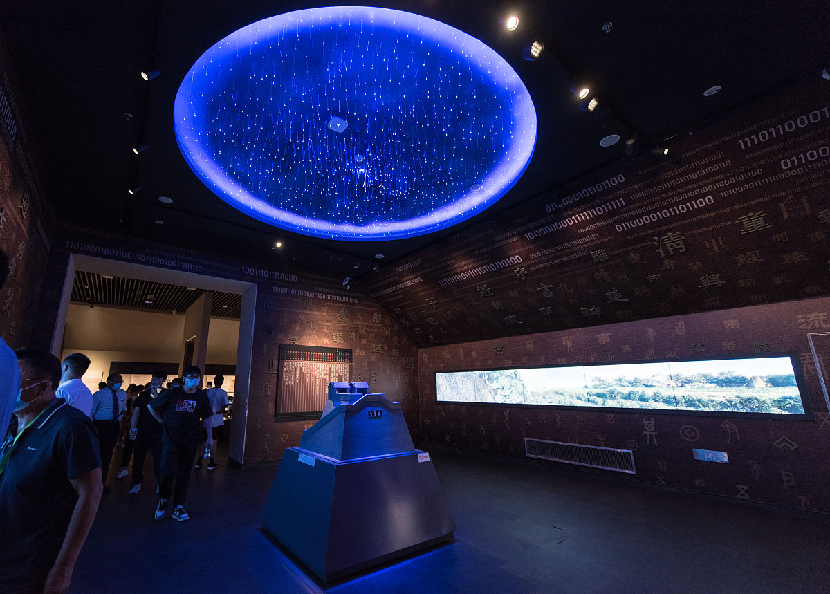 珠海城市职业技术学院港口与航运管理专业怎么样？就业前景如何？