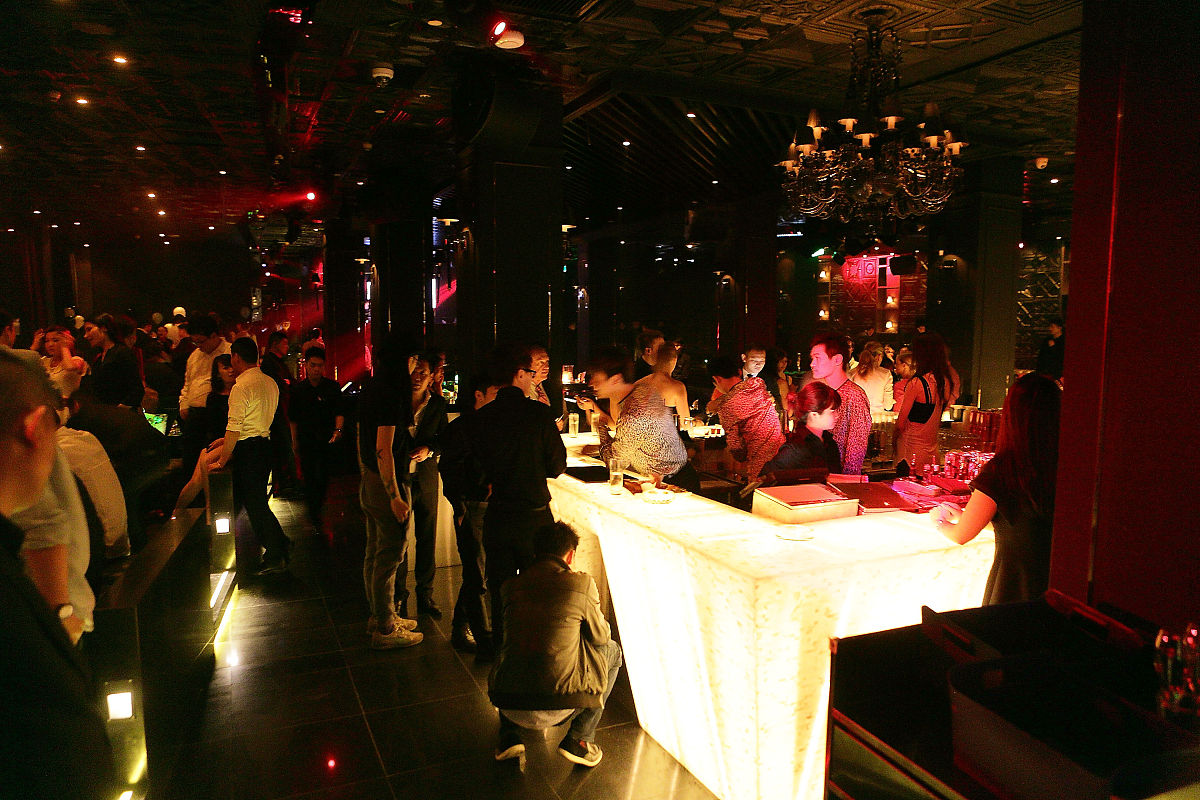 约会最佳地点是哪里