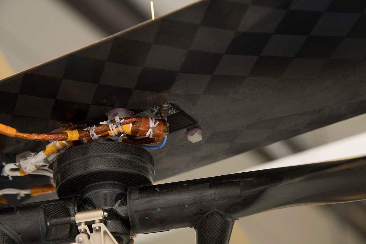 7月15日：人类首次成功飞行 - 莱特兄弟的历史性突破