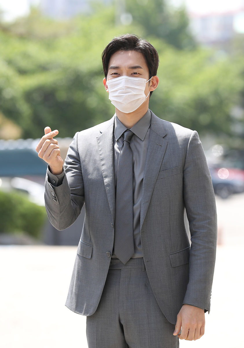 李相宜(=1)   =   3    kbs    kbs <strong>2</strong>tv   ' '     .