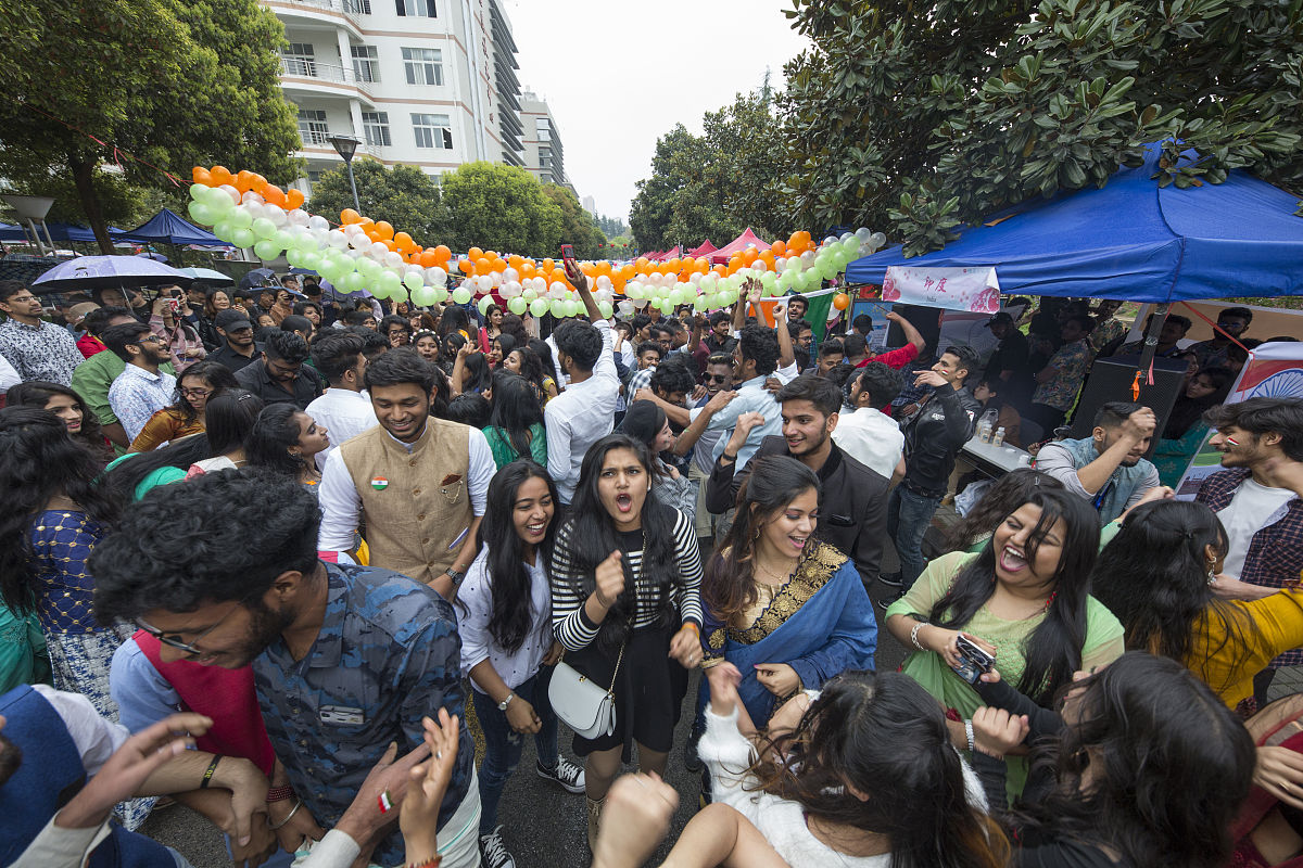 重庆三峡联合职业大学护理专业怎么样？教学质量、就业前景分析