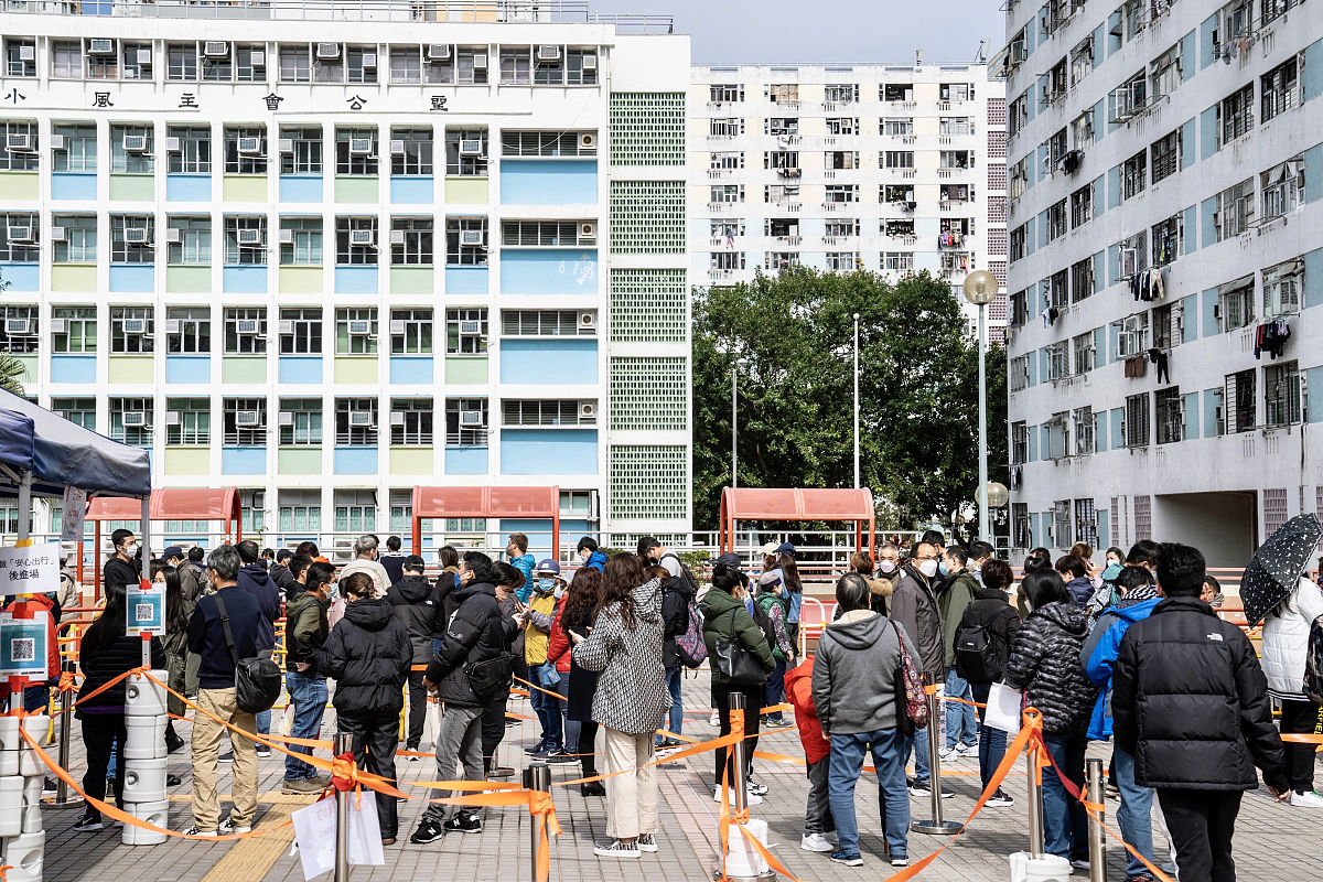 深圳师范大学西丽校区高考没考好还能读大学吗