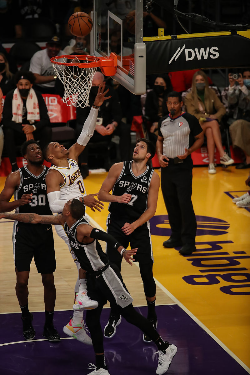 学前教育专业招生要求有哪些？