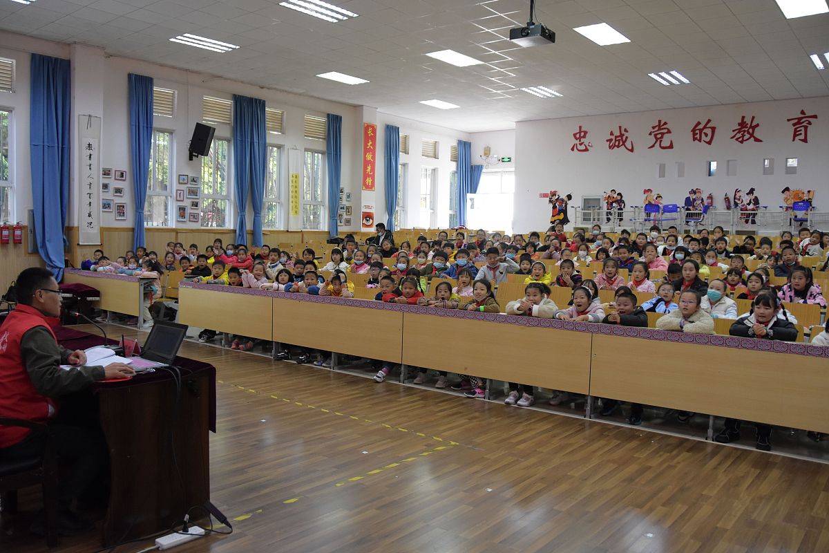 阜阳现代职业教育学校社会文化艺术课程有哪些？ - 提升审美与创造力