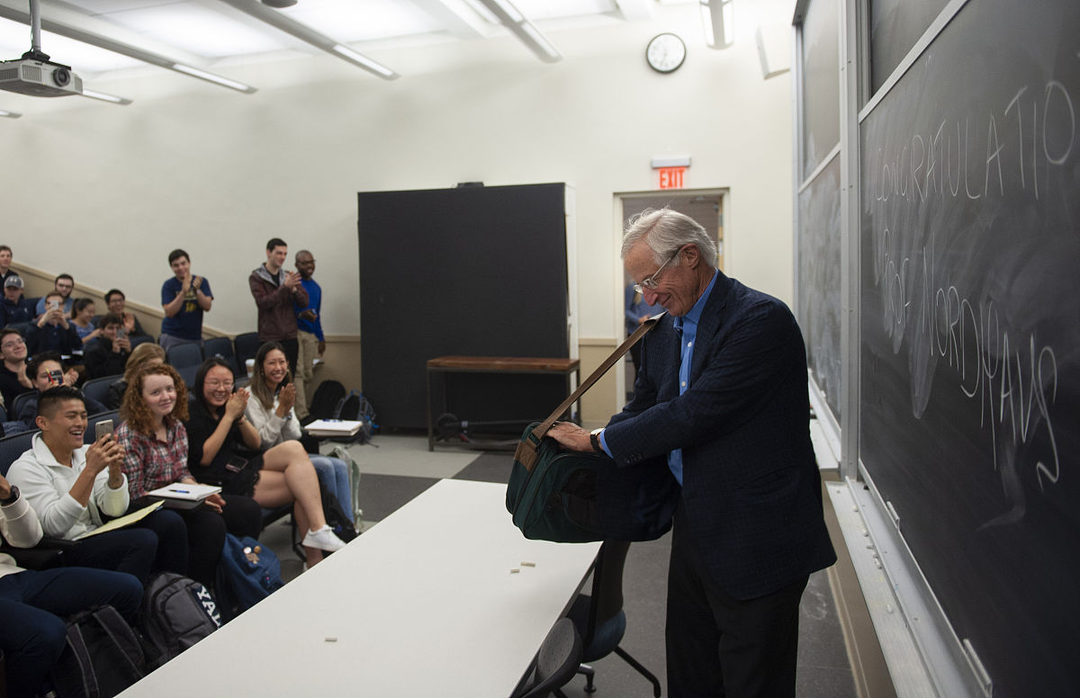 经济管理专科课程有哪些？用发