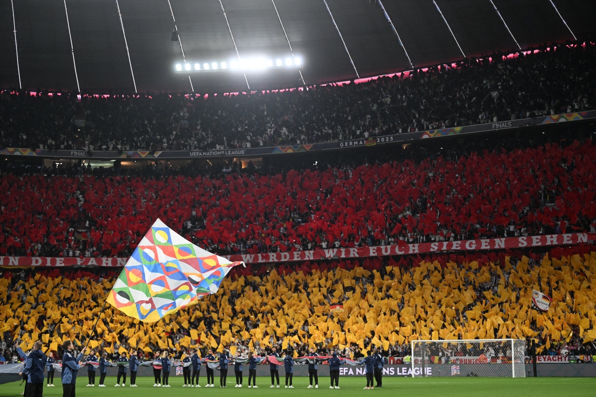 Liverpool Rap: A Tribute to the Reds