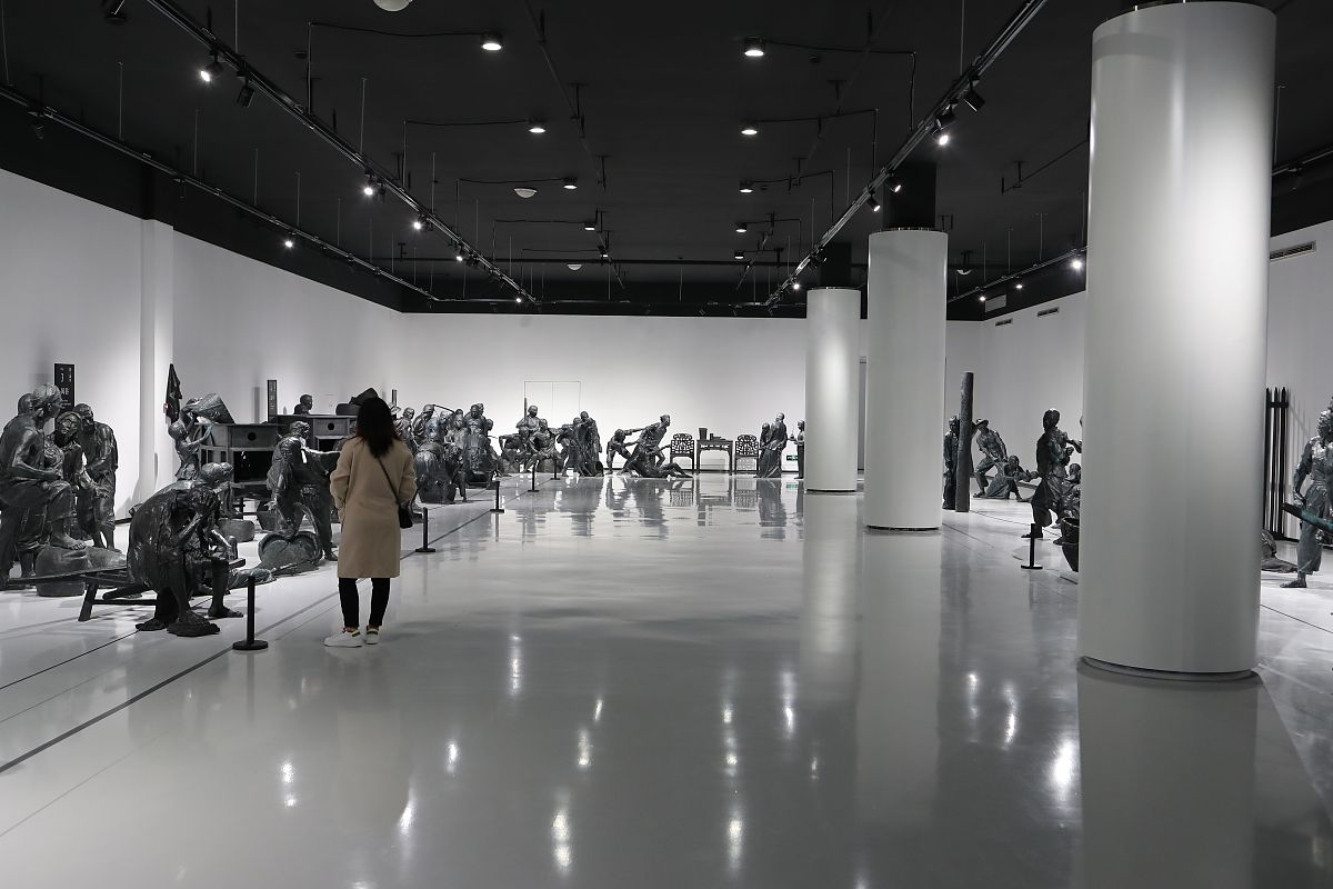 四川重庆铁路学院：发展优势探析