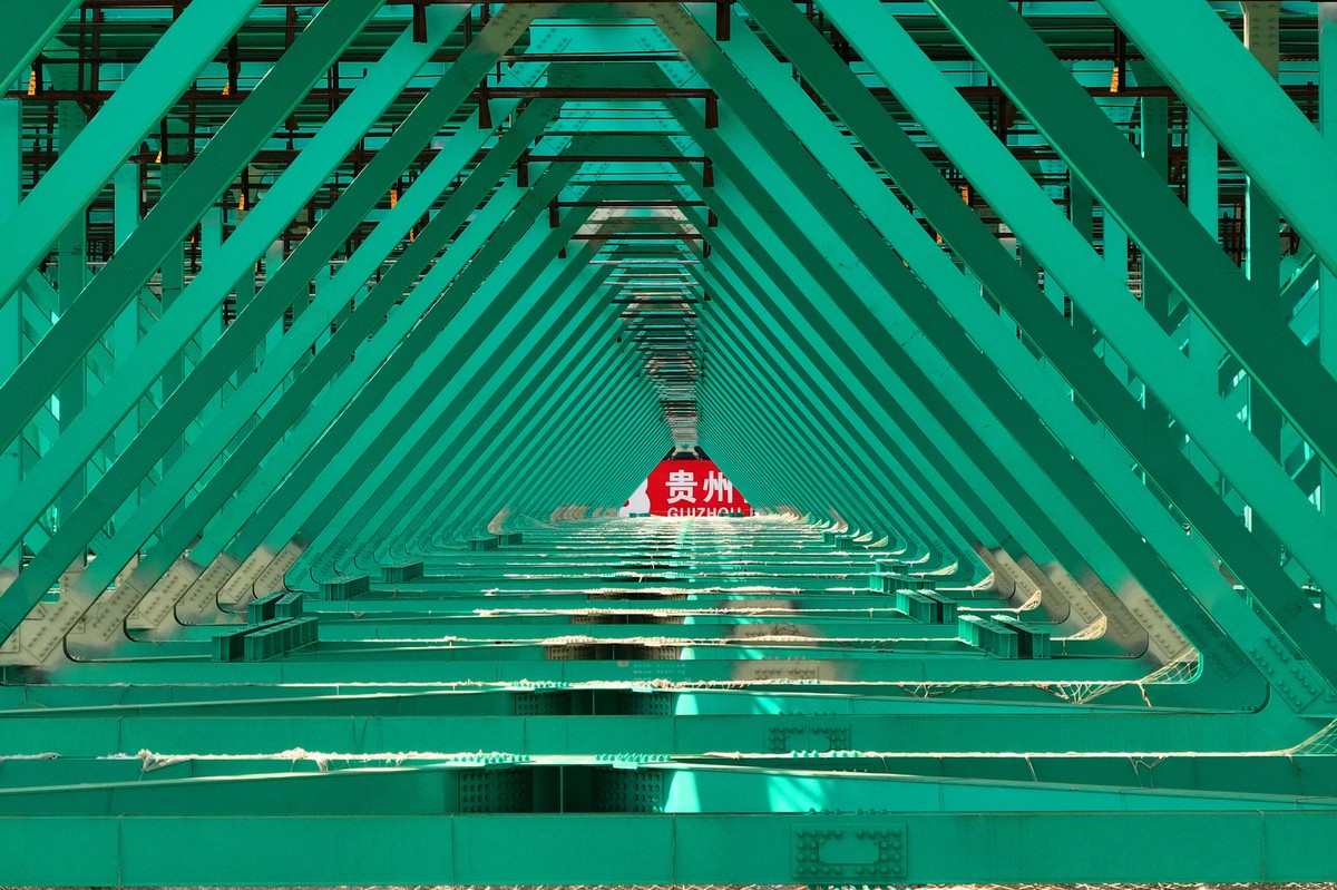 贵阳2023年最好的计算机学校有哪些-怎么样