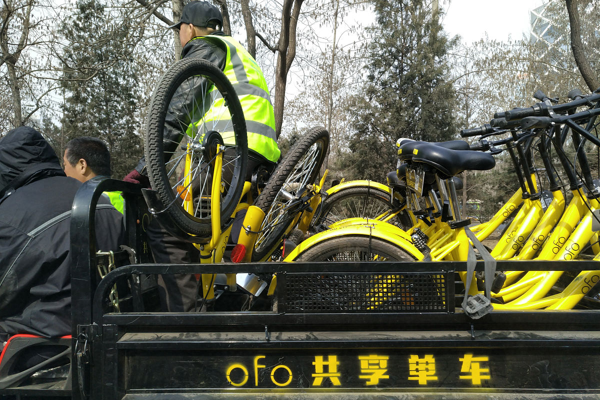 写一个企业内部通知：因与用友集团运维合同即将到期请各部门检查系统运维状态及业务问题与2023年10月7日前提交至网络部服务即将结束如本次不提供后期将有可能无法解决。