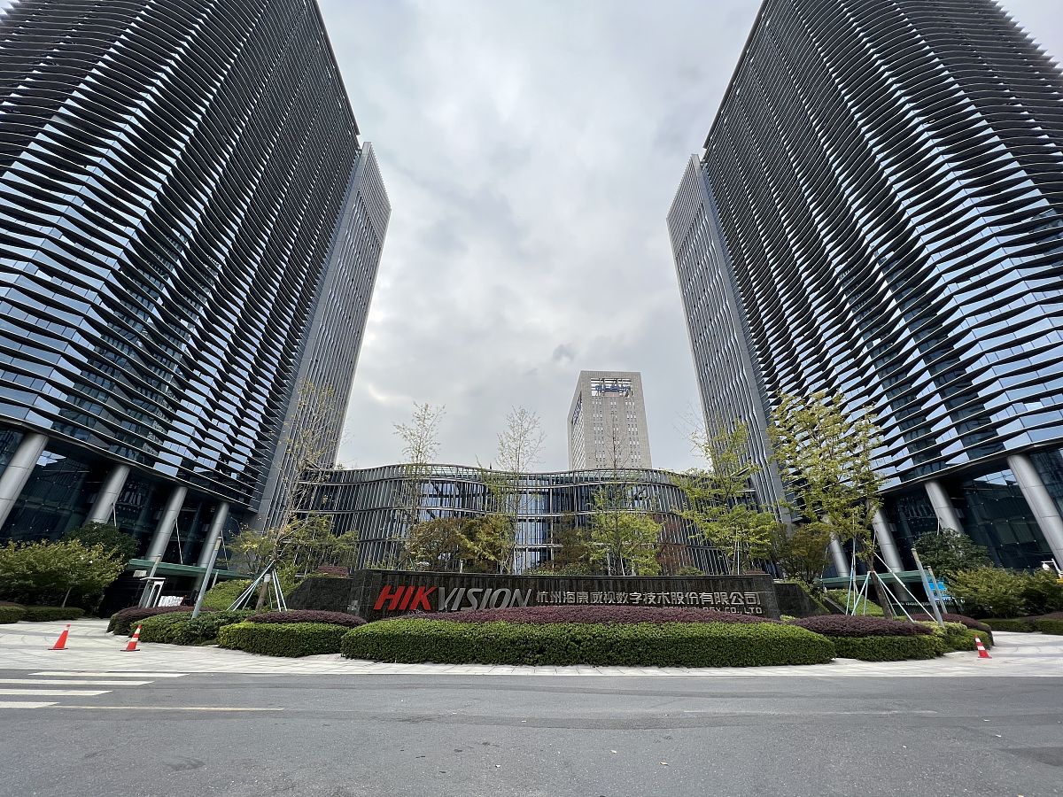 晋城中等专业学校2021年招生专业有哪些