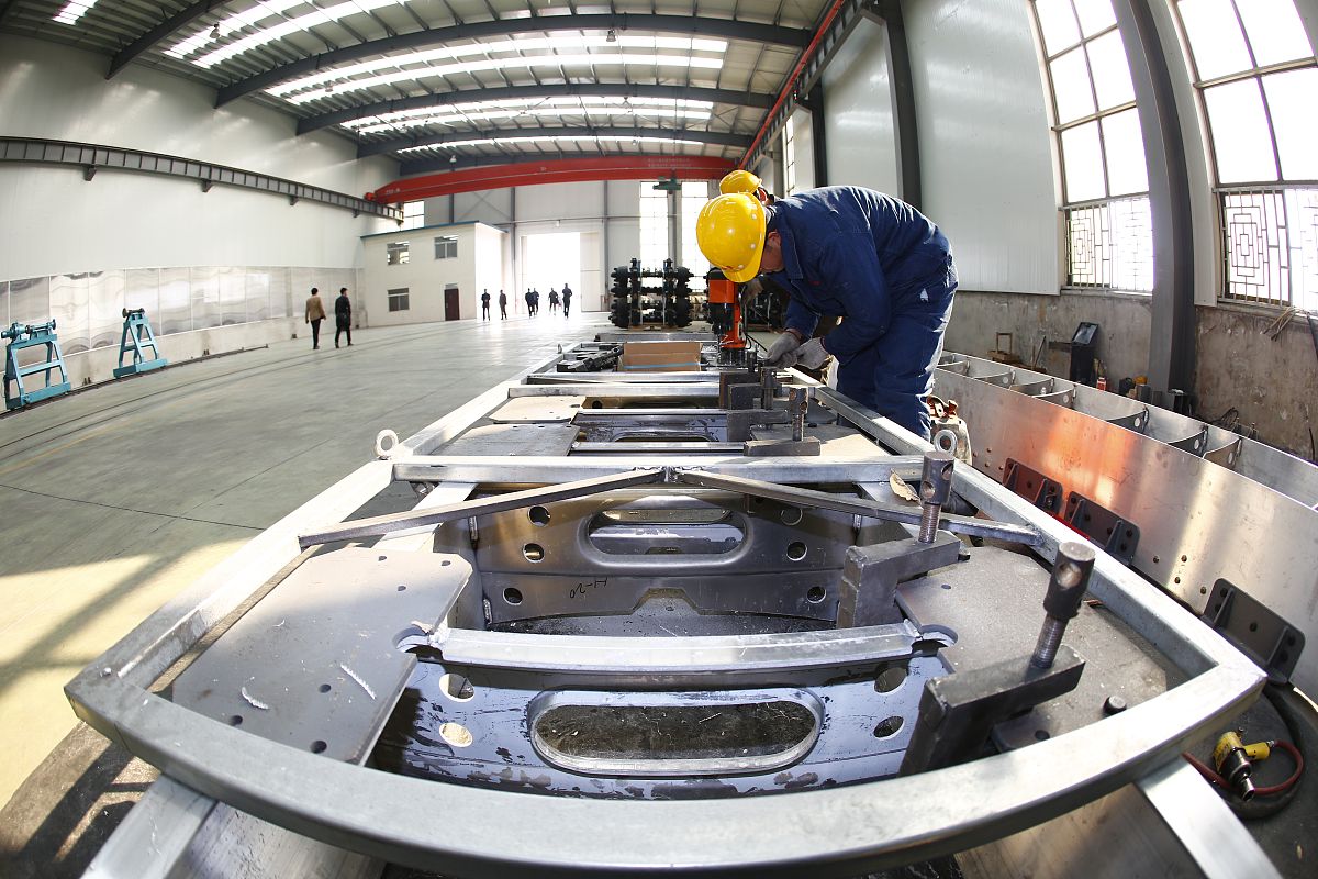 辽宁经济职业技术学院工商行政管理专业怎么样