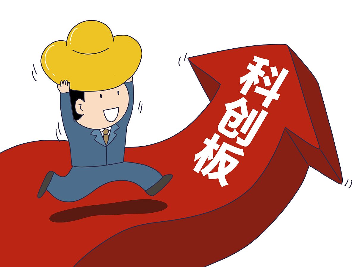 我是一个股票投资人员需要找符合以下条件的股票1筛选范围是非创业板和科创板数据2下跌结构3出现3阴2阳1阴1阳或3阴1阳2阴1阳请帮输出相应通达信选股公式