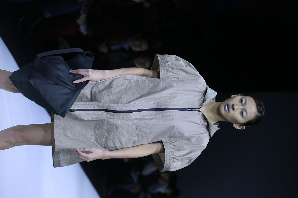 美好的一天，好好生活的日记 - 珍惜每一天的快乐