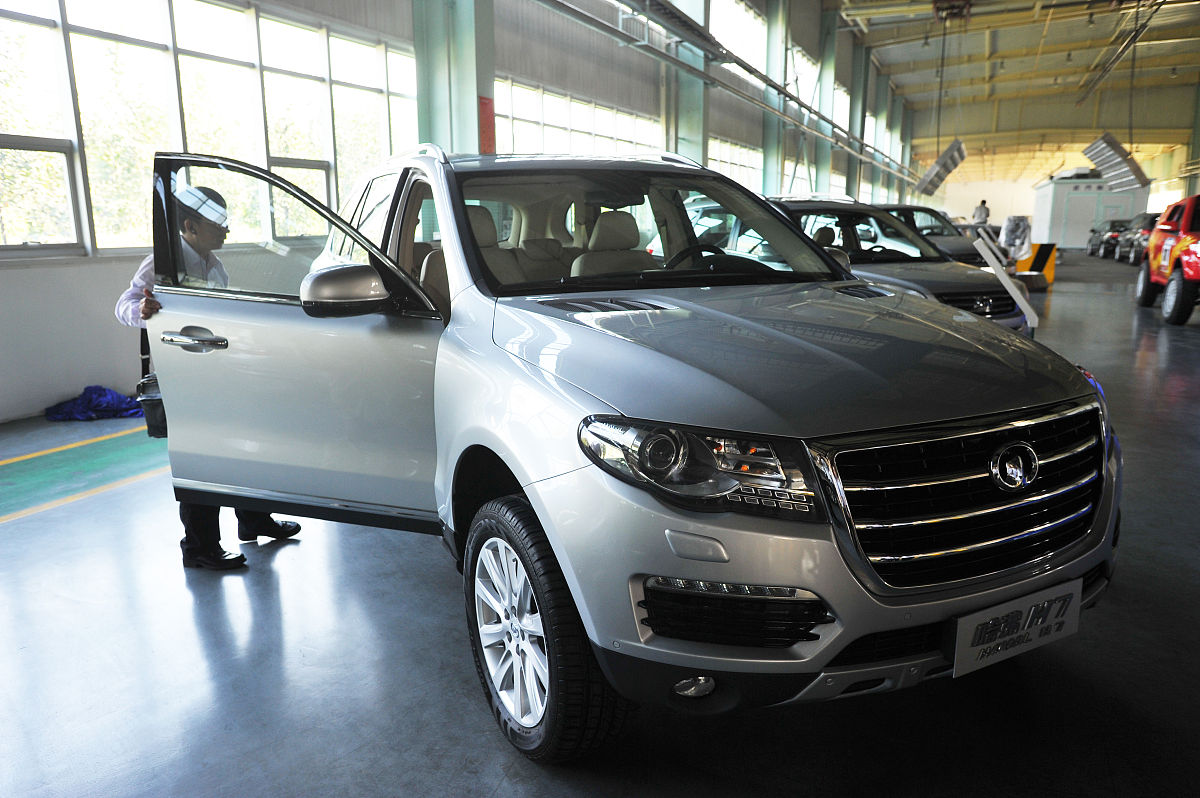 四川省工业贸易学校计算机应用专业未来发展趋势