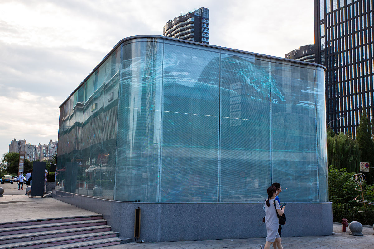 成都高铁专业学校地理位置分析：交通、环境与行业优势