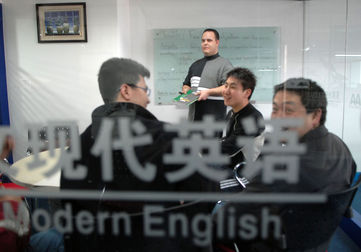 高中物理知识图谱详解：力学、热学、电磁学、光学、现代物理学