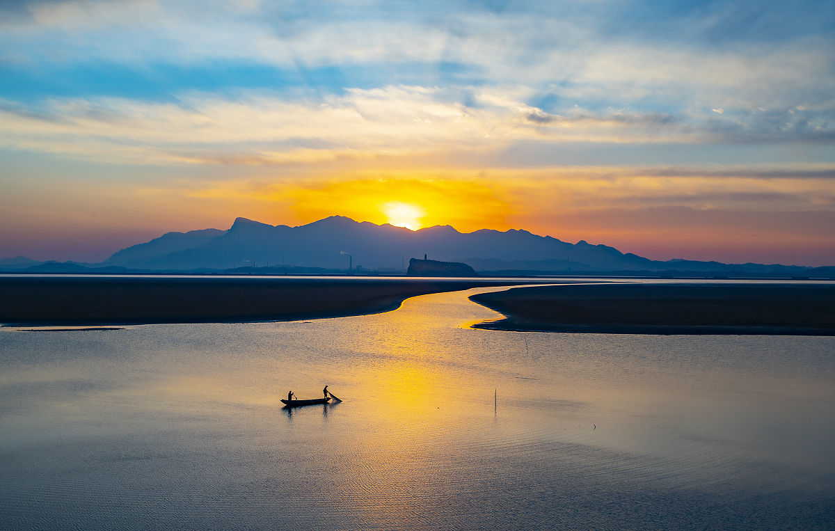 九江卫生学校2021年招生简章：报名、考试、录取等信息