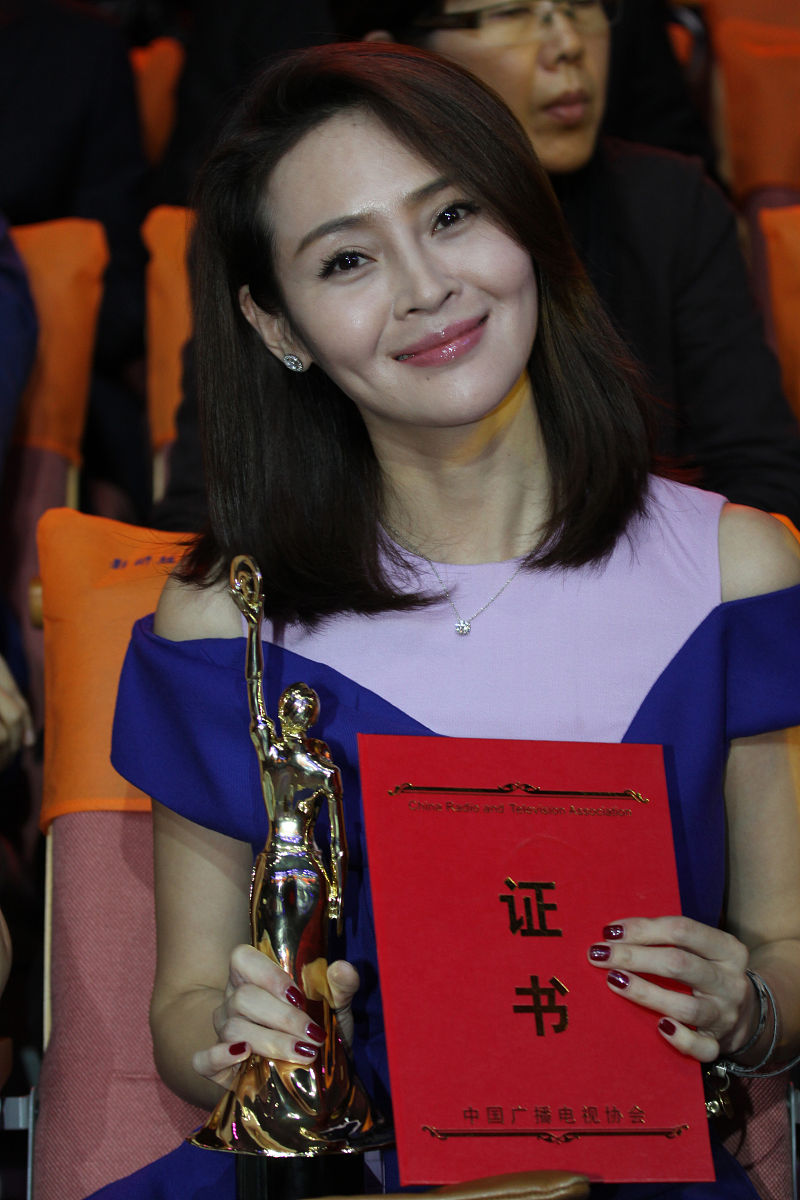 陕西初中女生上什么中专学校好