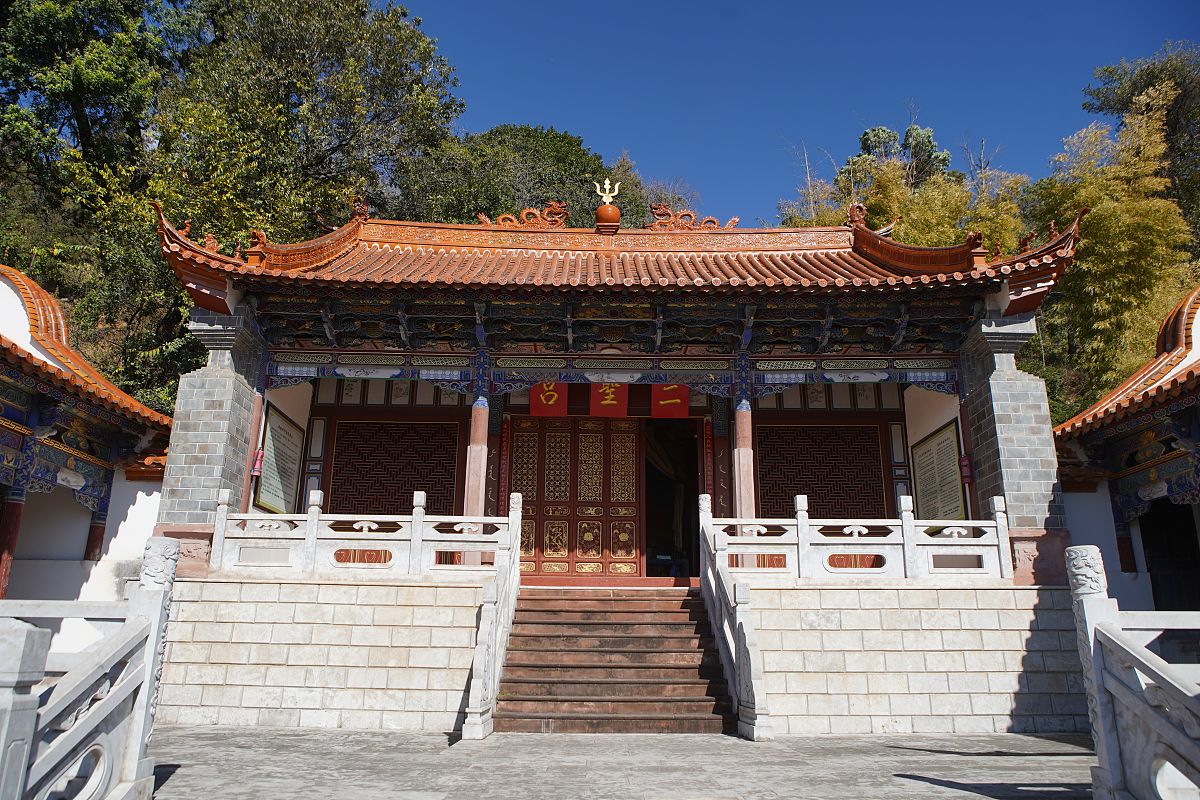 云南2022年卫校咨询电话