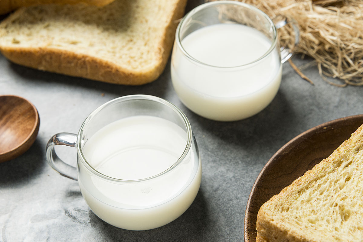 牛低脂高钙牛奶 250ml*24盒 家庭早餐优质蛋白