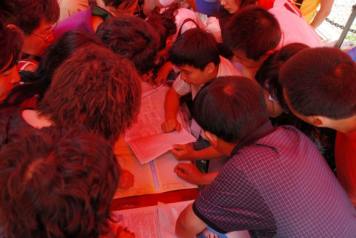 大连东软信息学院俄语专业怎么样