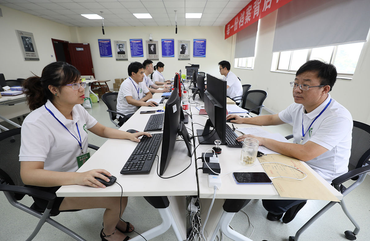 肥西师范学校2022年招生简章 - 报考指南