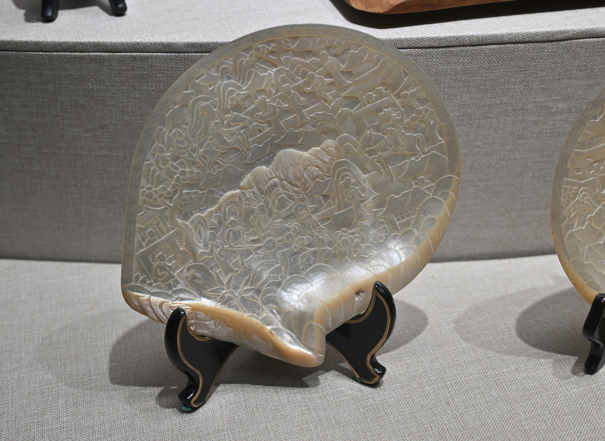Chinese Ceramic Culture: History, Impact, and Types | Explore a Rich Heritage