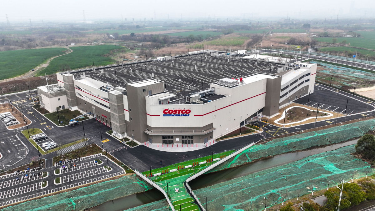特斯拉柏林工厂扩建获批：绿色制造再添新动力，电动车产业迎来新篇章