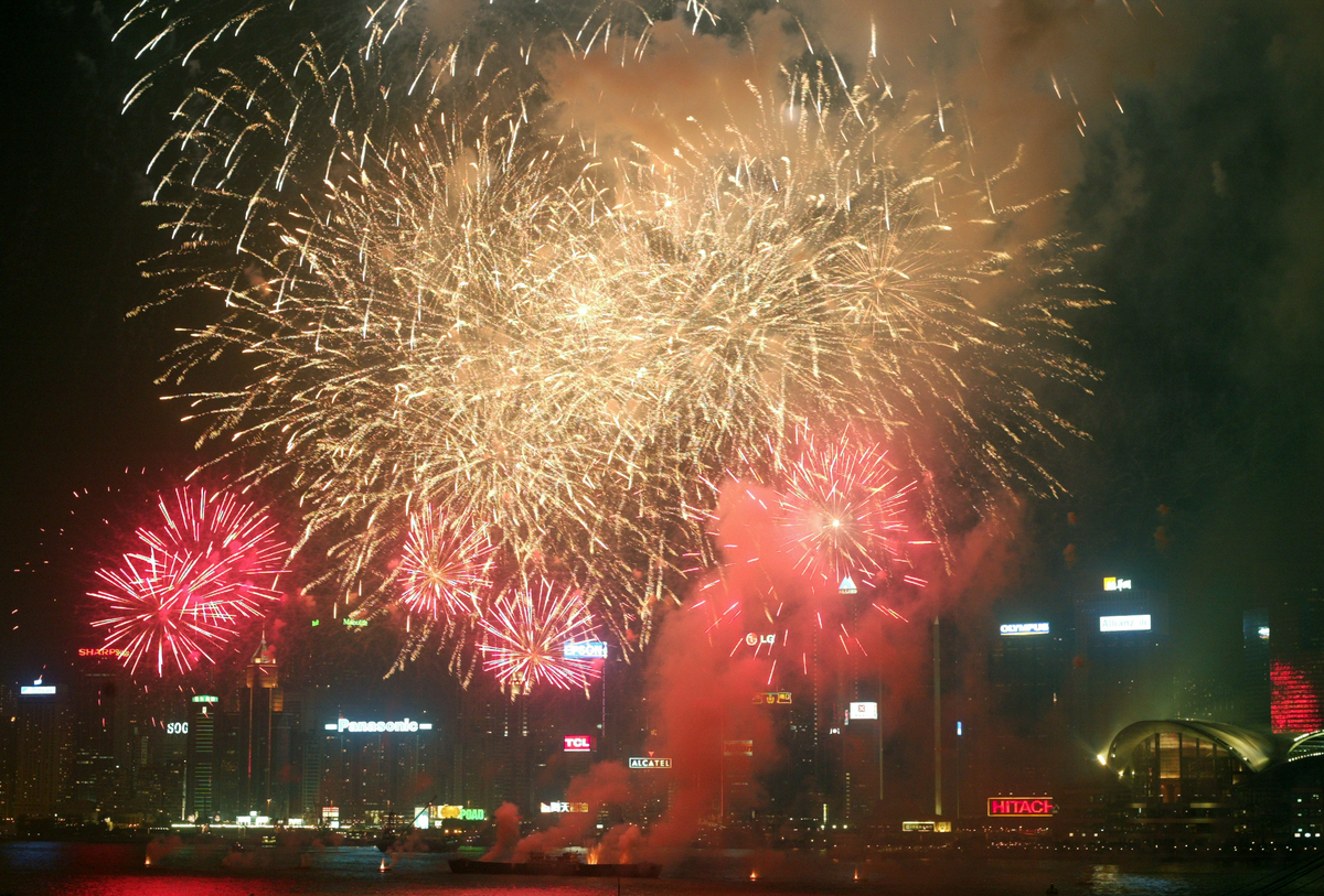 什么是云霄烟回答+拓展