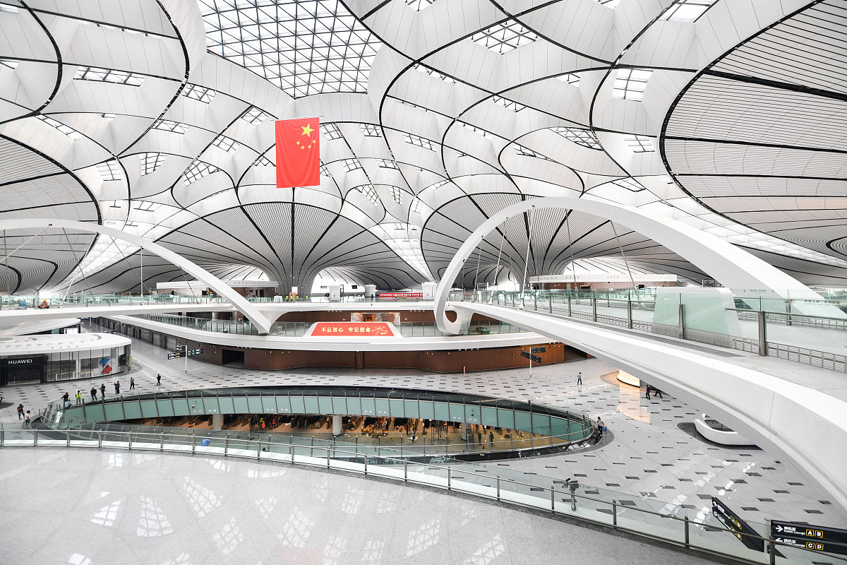 烟酒行业店开业工作简报：确保顺利开业的详细计划