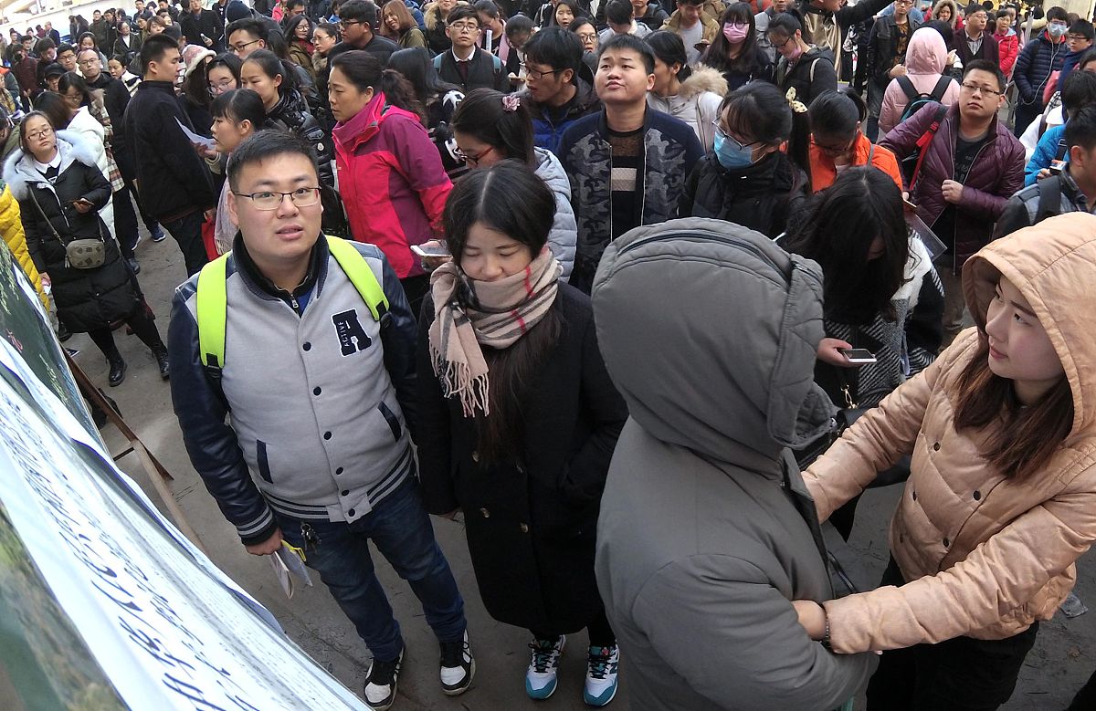 武汉铁路技师学院地址在哪？2023年最新地址及学院介绍