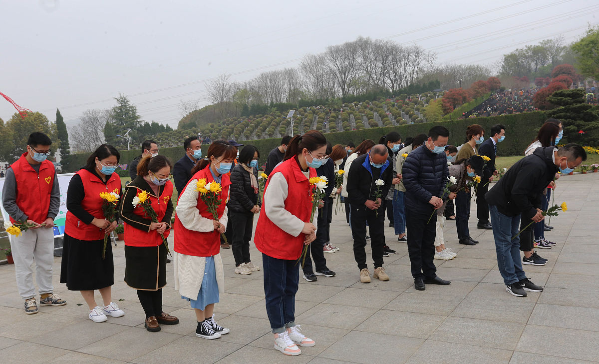 新乐市职业教育中心旅游服务与管理好不好？有什么招生要求
