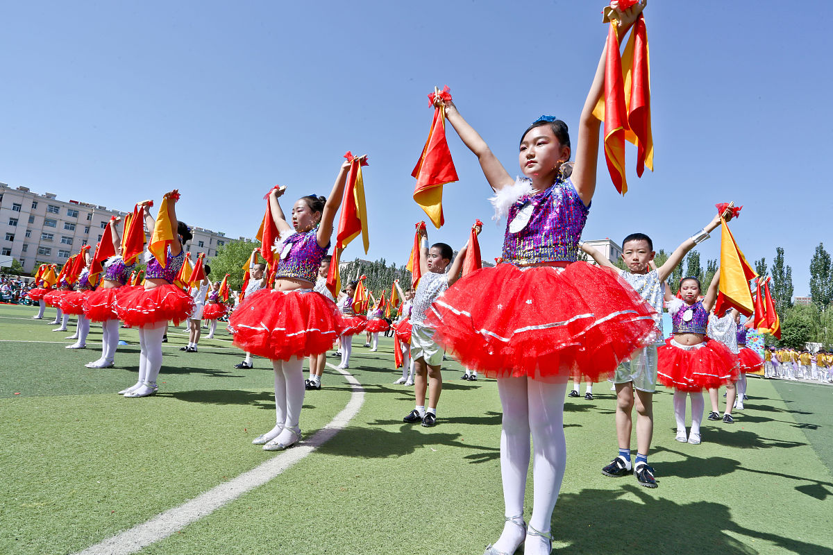 甘肃医药学校2021年招生专业解读 | 附药学专业深度分析