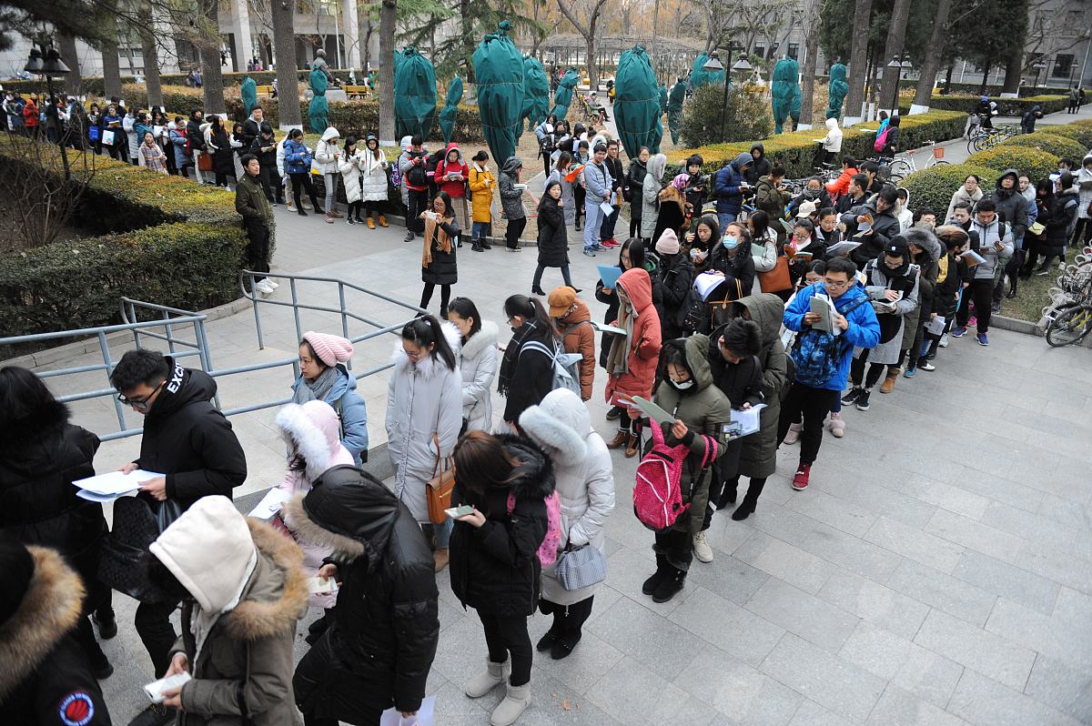 达州升华职业技术学校2022年招生条件：报名要求、专业介绍及就业前景