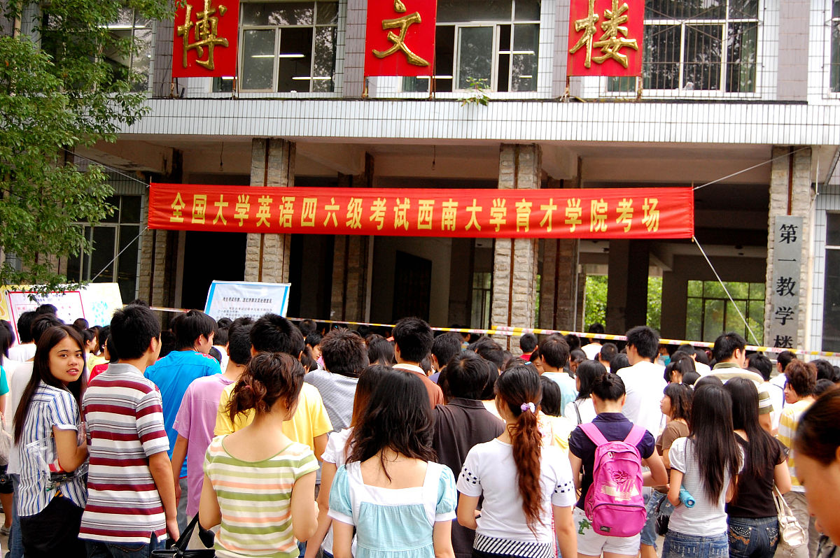 息烽县中等职业学校美术教育专业优势怎么样发展前景好不好呢