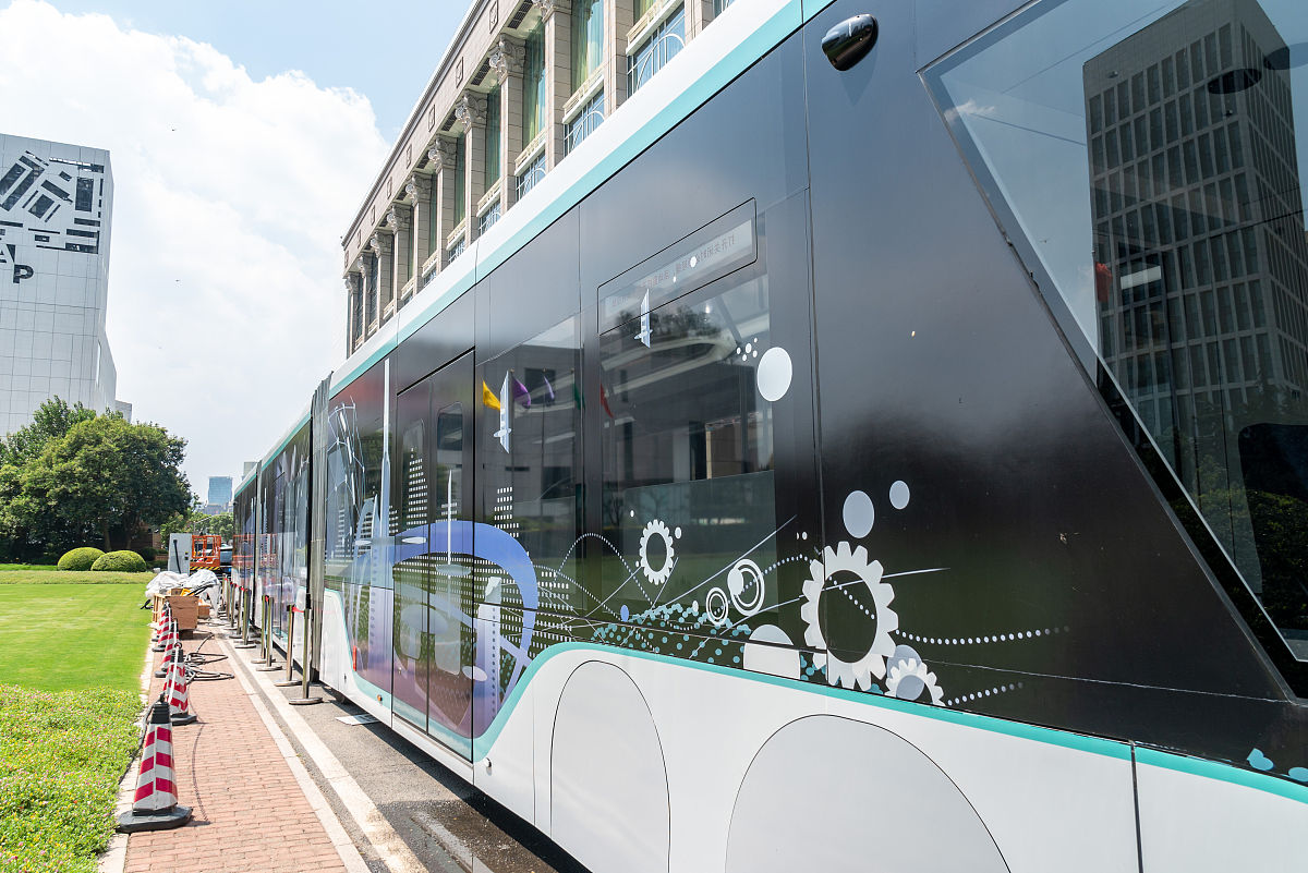 四川的铁路学校哪所学校的就业比较好