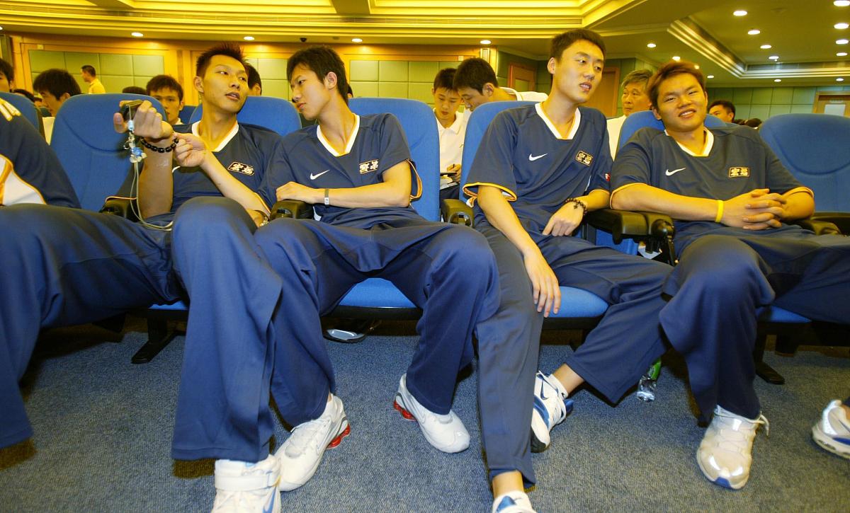 广东新闻出版成人中等专业学校办学成果显著，为新闻出版行业培养人才