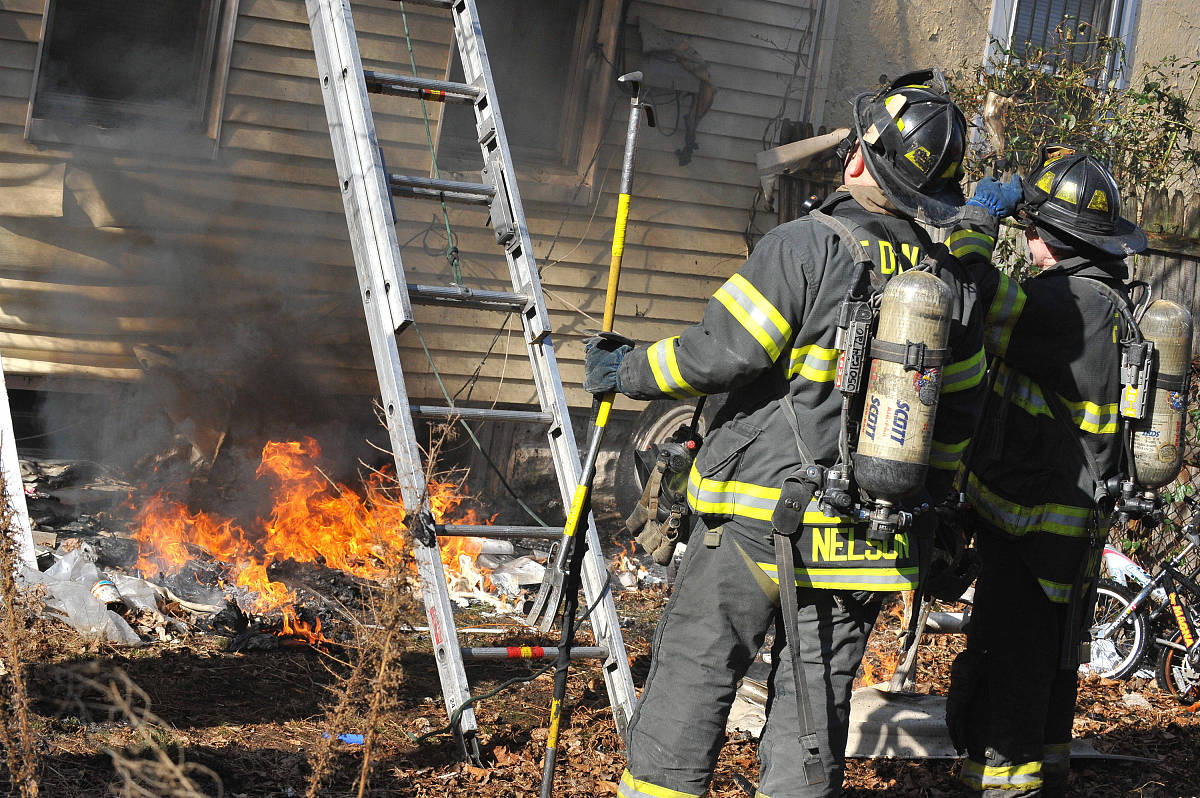 上饶安防工程学校2022年有哪些专业