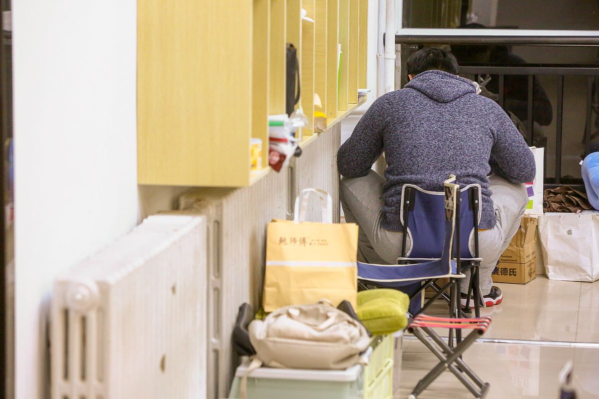 合江县福宝职业中学2020年招生简章 - 培养优秀人才，成就美好未来