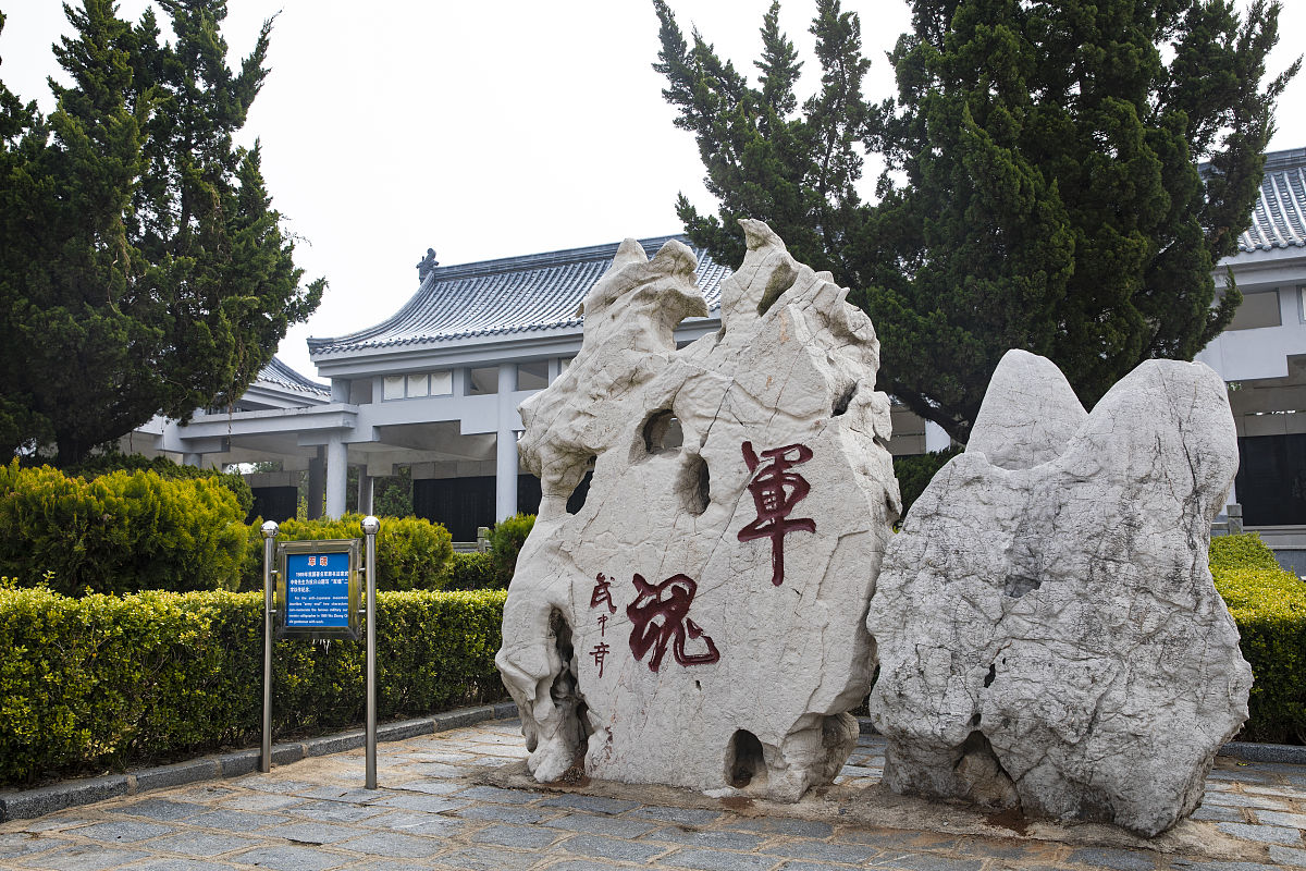 江苏赣榆中等专业学校2022年招生简章