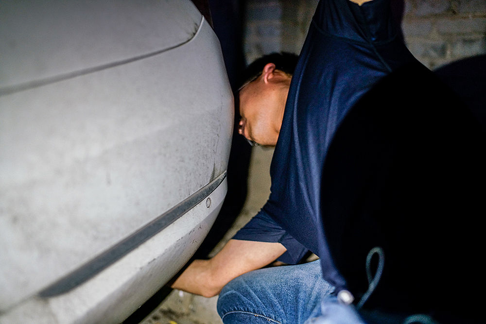 邯郸卫校位置及周边环境介绍 - 2022年入学指南