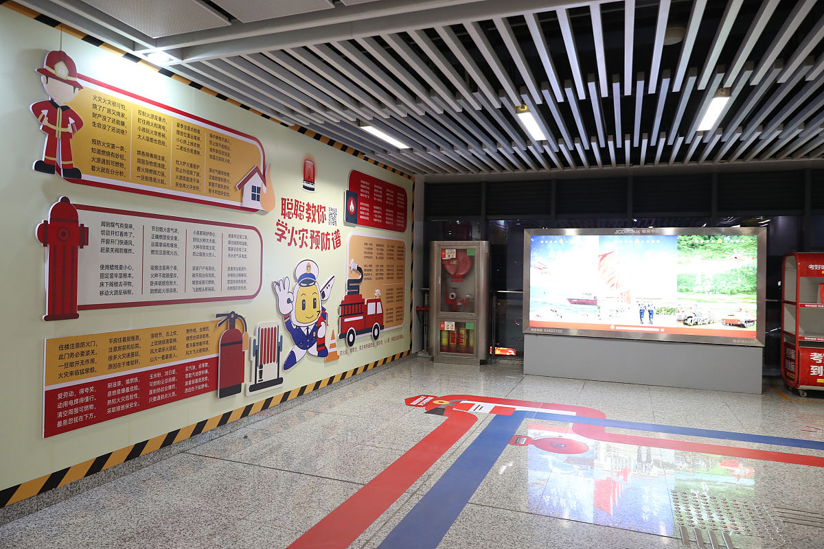 2021年重庆轻轨学校轨道交通专业怎么样？就业前景、师资力量分析