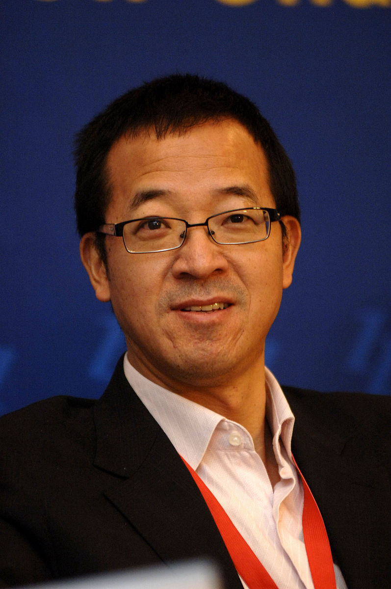 贺长全最高学历是什么？