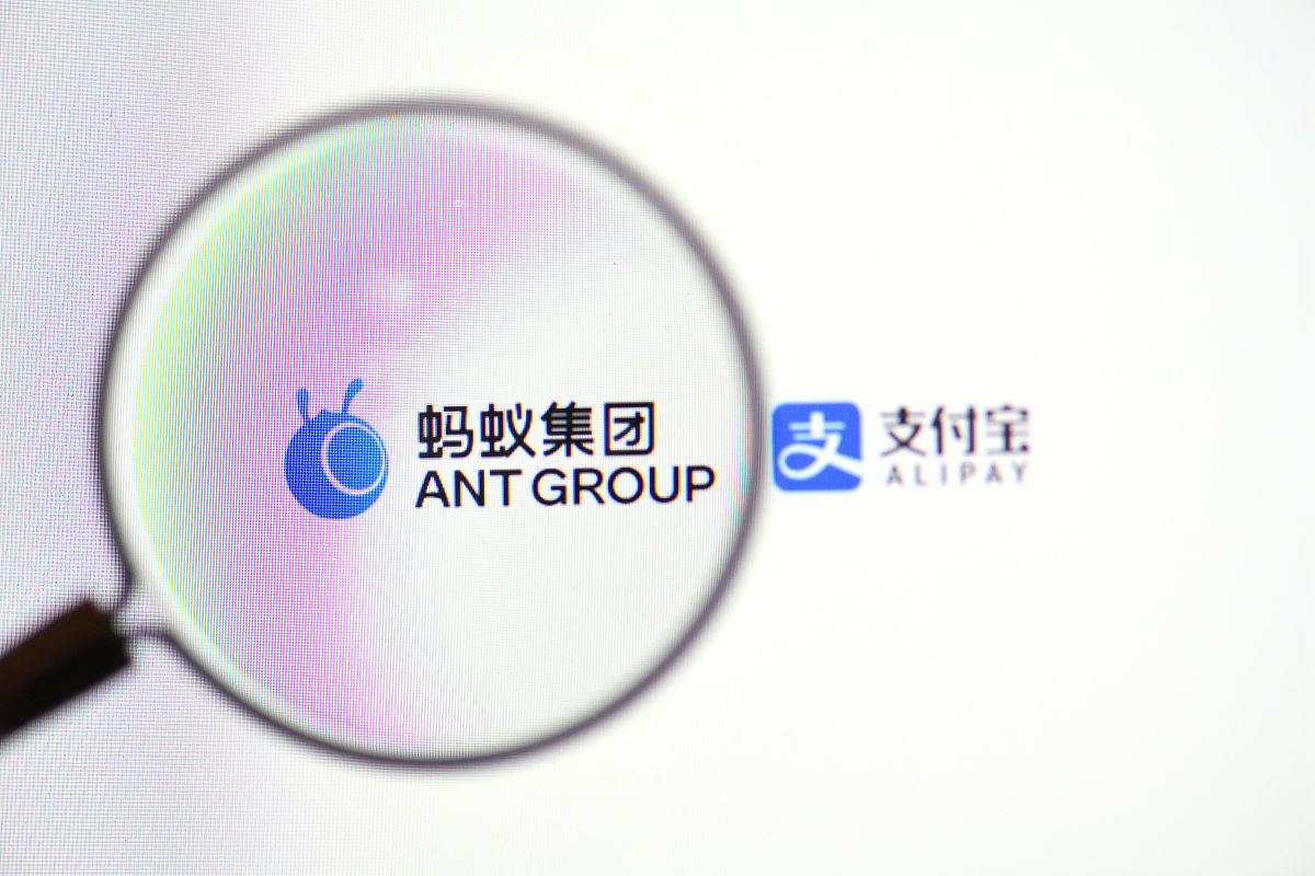 武汉科技职业学院金融保险专业怎么样？就业前景分析及发展趋势