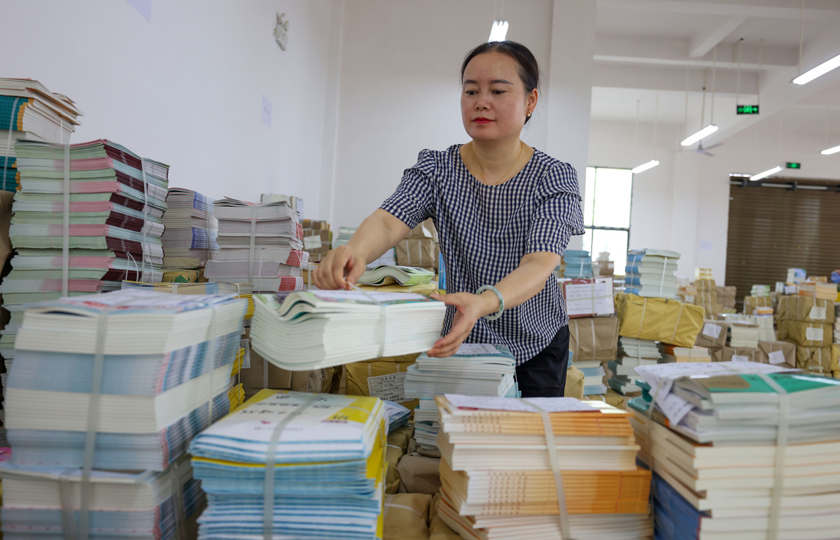 开封人事档案整理服务公司推荐 | 专业服务，安全可靠