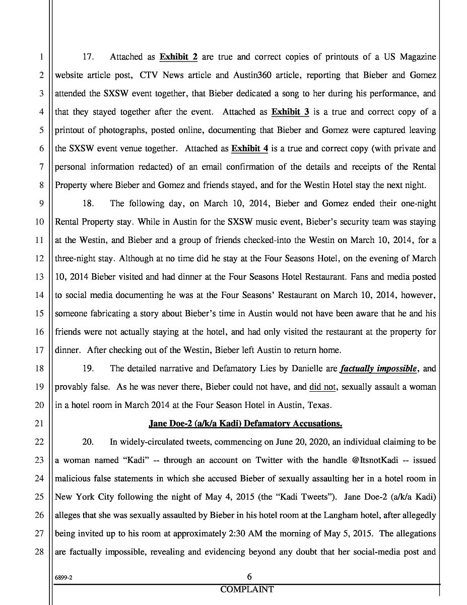 Building prefix dict from the default dictionary Building prefix dict from the default dictionary Building prefix dict from the default dictionary Building prefix dict from the default dictionary Building prefix dict from the default dictionary Building prefix dict from the default dictionary Building prefix dict from the default dictionary Building prefix dict from the default dictionary
