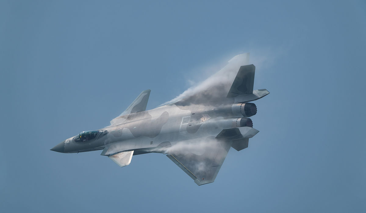 天府航空学院2021招生要求