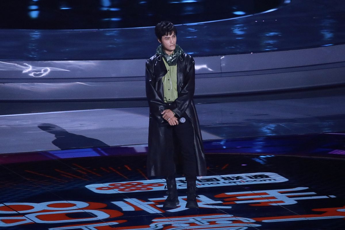 快手色子表情是啥意思