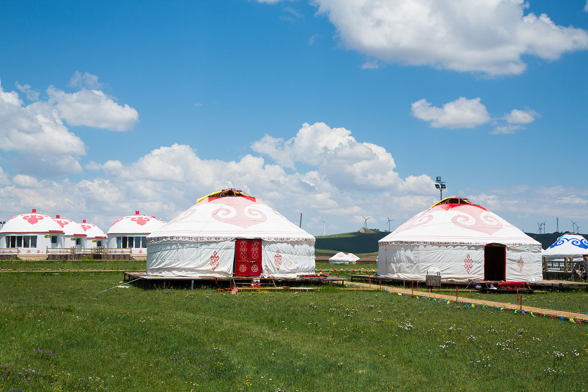 蒙古药学专业介绍：学习内容、就业方向及特色