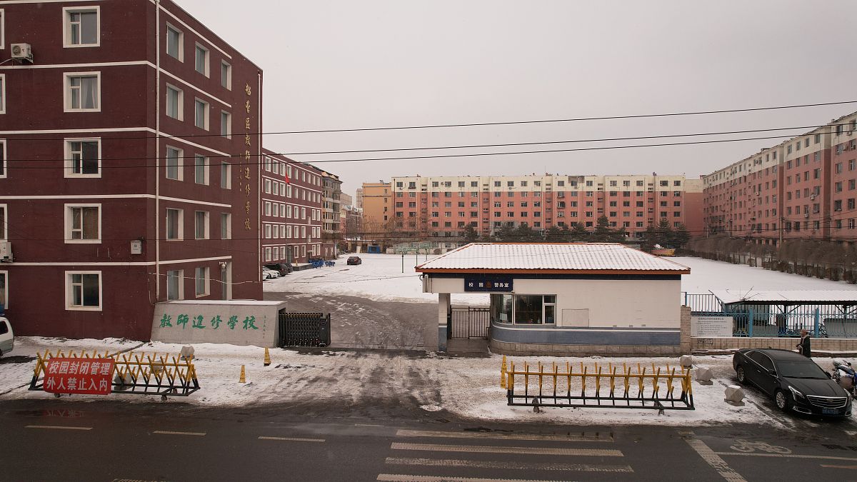 商丘幼儿师范学校招生专业都有哪些 商丘幼儿师范学校招生专业都有哪些